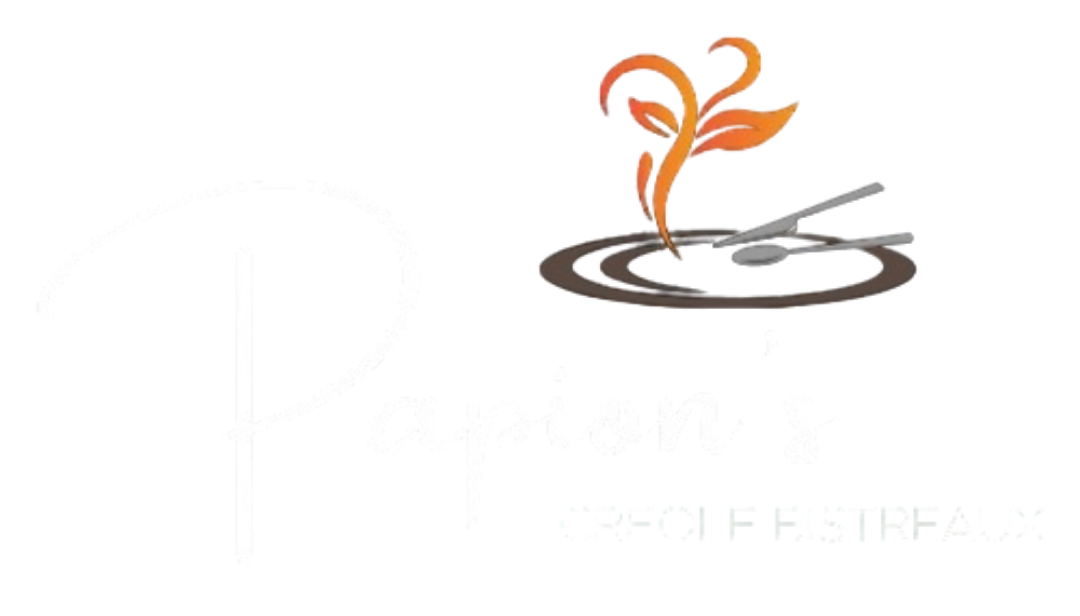 Papion's
